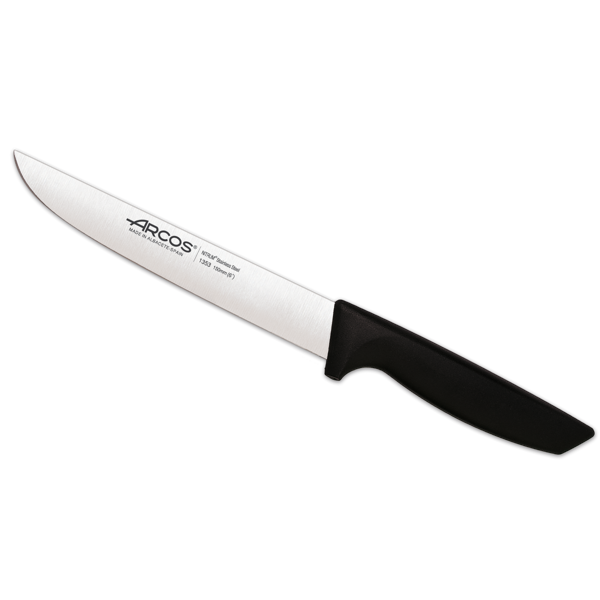 დანა Arcos Niza, Kitchen Knife, 150mm, blister