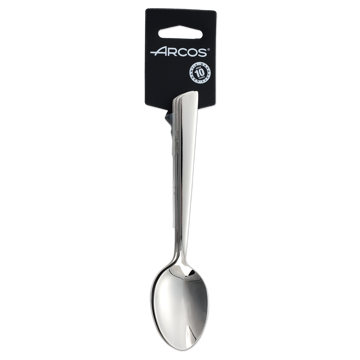 კოვზი Arcos Toscana, Dessert Spoon, 3 pcs