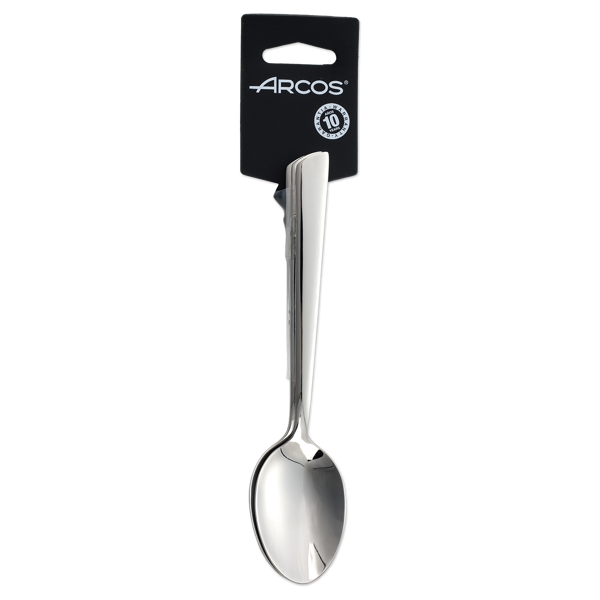 კოვზი Arcos Toscana, Dessert Spoon, 3 pcs