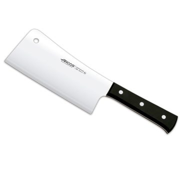 დანა Arcos Universal, Cleaver, 180mm