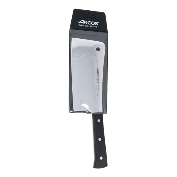 დანა Arcos Universal, Cleaver, 180mm