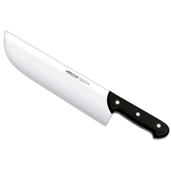 დანა Arcos Universal, Butcher Knife, 300mm