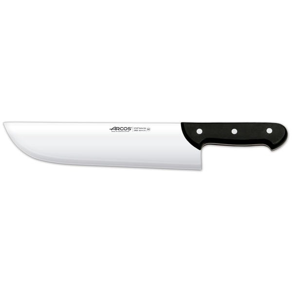 დანა Arcos Universal, Butcher Knife, 300mm