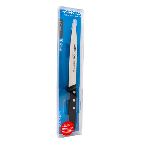 დანა Arcos Universal, Sole Knife (Flexible), 170mm