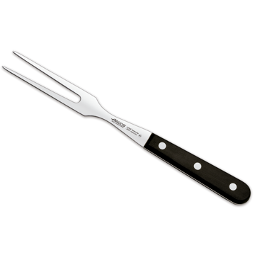 ჩანგალი Arcos Universal, Carving Fork, 160mm