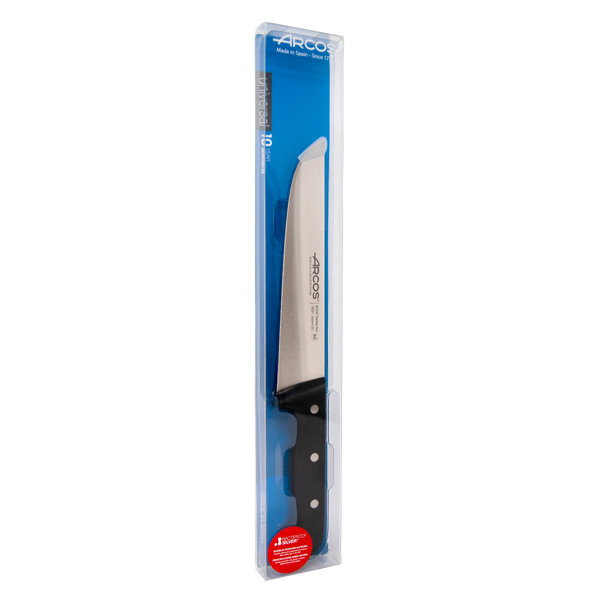 ყასაბის დანა Arcos Universal, Butcher Knife, 200mm