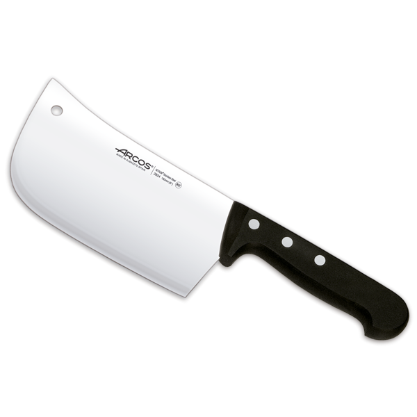 დანა Arcos Universal, Cleaver, 160mm