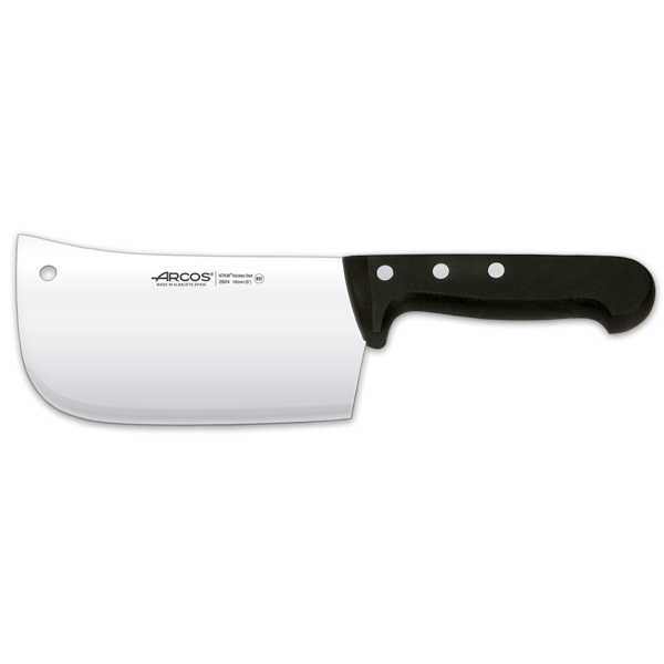 დანა Arcos Universal, Cleaver, 160mm