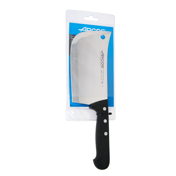 დანა Arcos Universal, Cleaver, 160mm