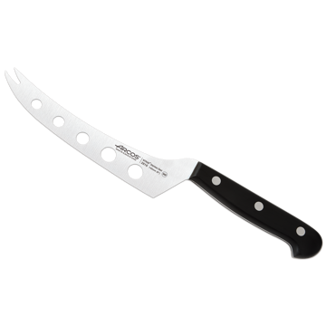 ყველის დანა Arcos Universal, Cheese Knife, 145mm