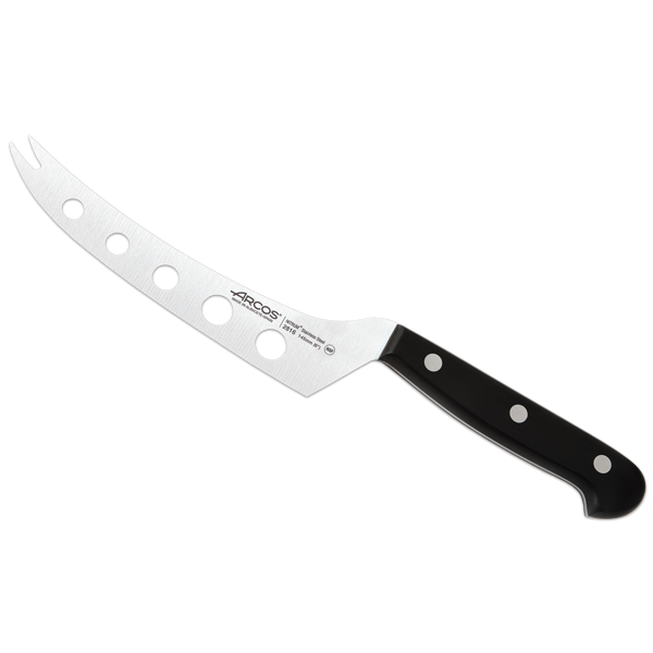 ყველის დანა Arcos Universal, Cheese Knife, 145mm