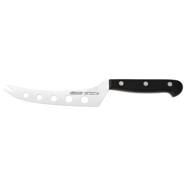 ყველის დანა Arcos Universal, Cheese Knife, 145mm