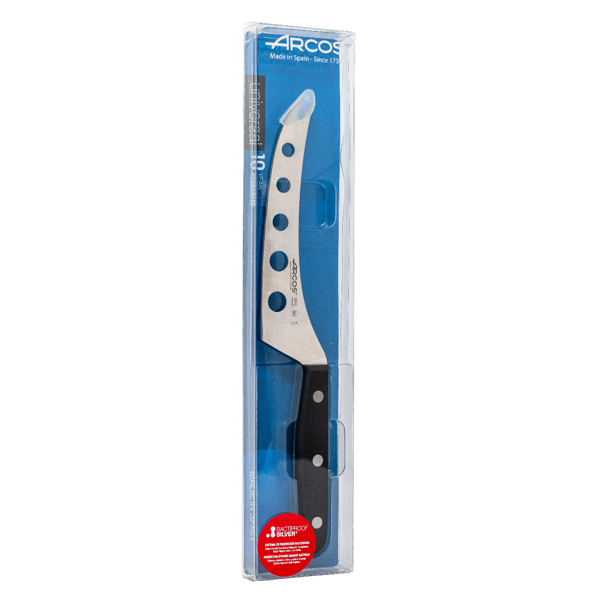 ყველის დანა Arcos Universal, Cheese Knife, 145mm