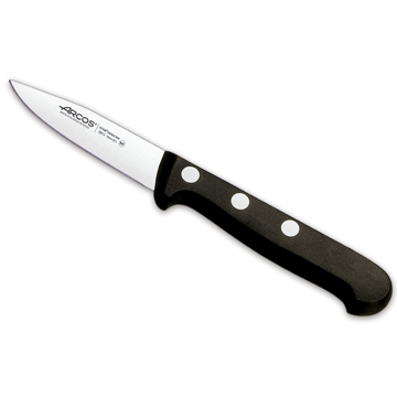 დანა Arcos Universal, Paring Knife, 75mm