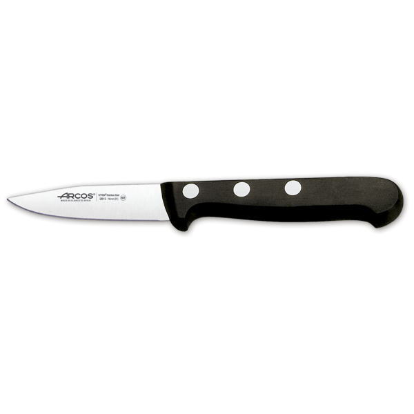 დანა Arcos Universal, Paring Knife, 75mm