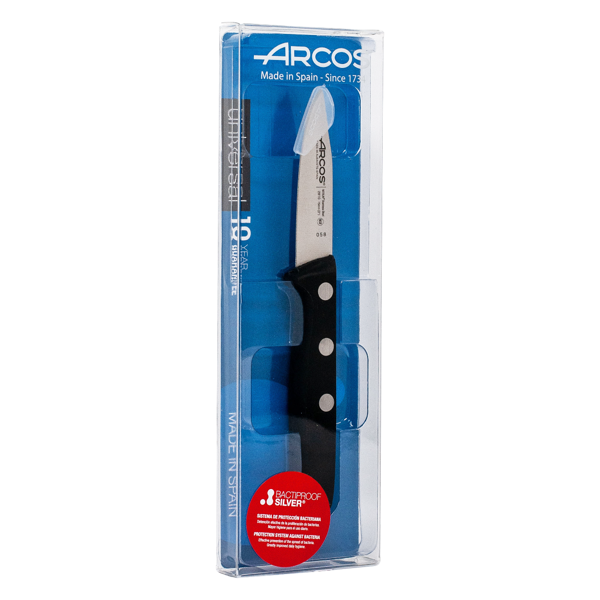 დანა Arcos Universal, Paring Knife, 75mm