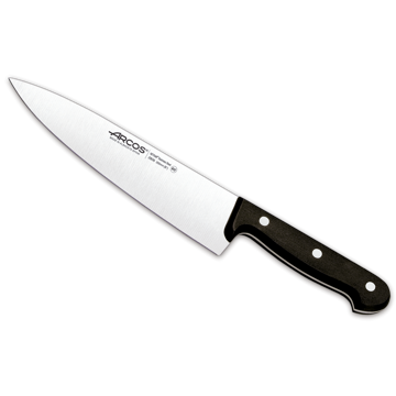 დანა Arcos Universal, Chef´s Knife, 200mm