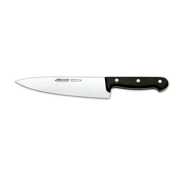 დანა Arcos Universal, Chef´s Knife, 200mm