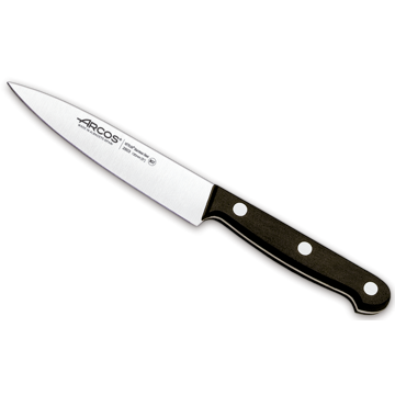 ბოსტნეულის დანა Arcos Universal, Vegetable Knife, 120mm