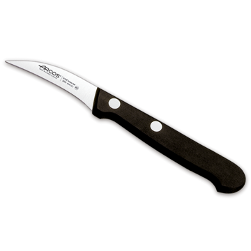 დანა Arcos Universal, Paring Knife (Curved), 60mm