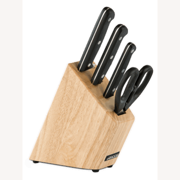 დანების ნაკრები Arcos Universal, 4 pc. Set 