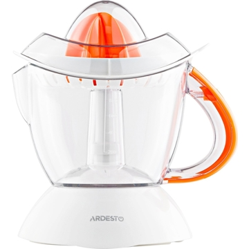 ციტრუსის წვენსაწური Ardesto CJK-1L Citrus juicer