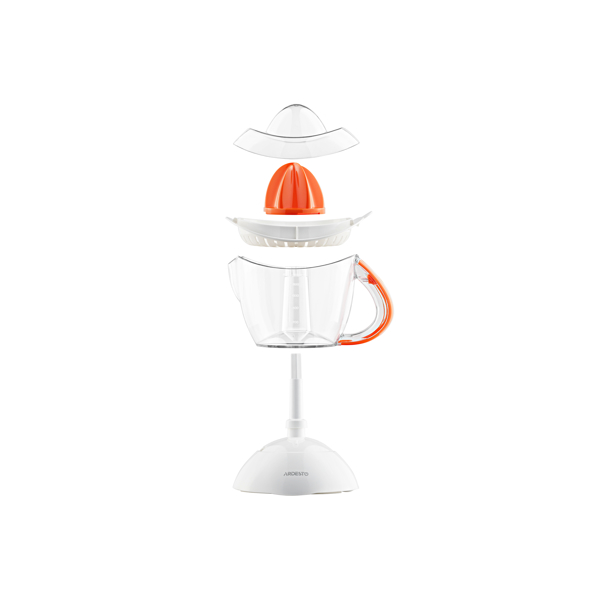 Ardesto CJK-1L Citrus juicer