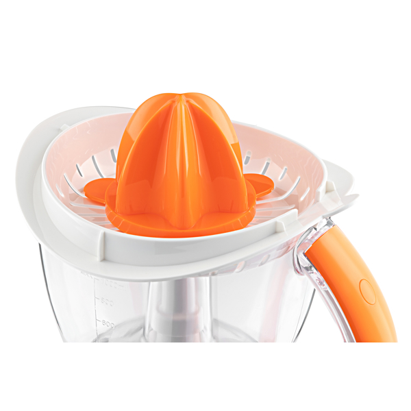 Ardesto CJK-1L Citrus juicer