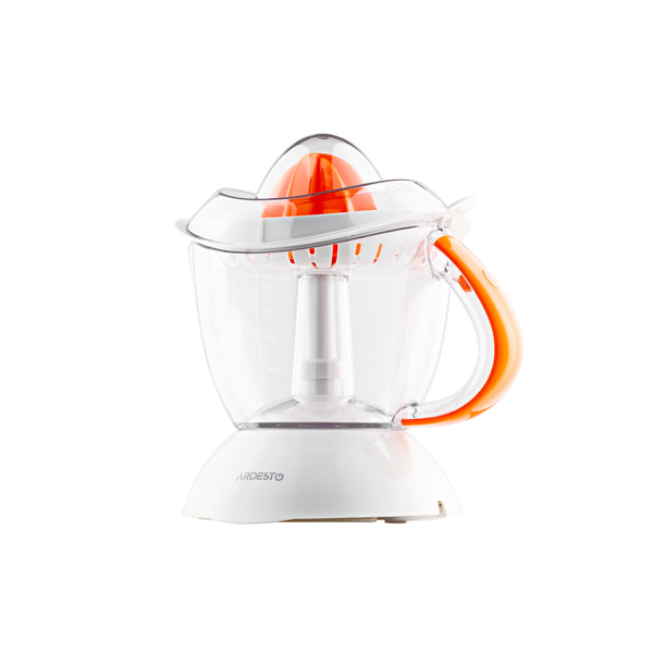 Ardesto CJK-1L Citrus juicer