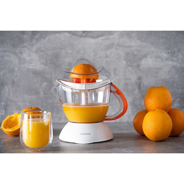 Ardesto CJK-1L Citrus juicer