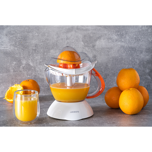 Ardesto CJK-1L Citrus juicer