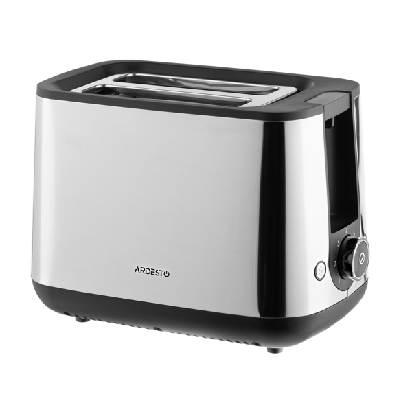 ტოსტერი Ardesto T-K200 Toaster