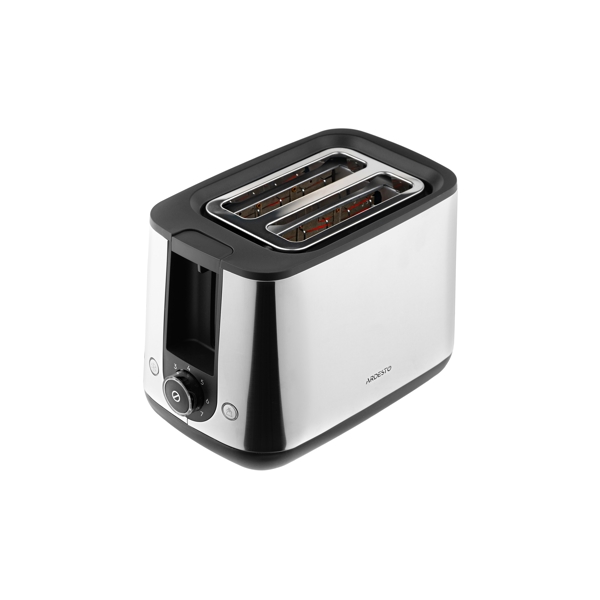 ტოსტერი Ardesto T-K200 Toaster