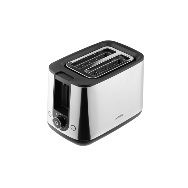 ტოსტერი Ardesto T-K200 Toaster