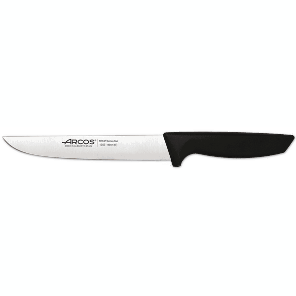 დანა Arcos Niza, Kitchen Knife, 150mm, blister