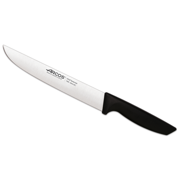 დანა Arcos Niza, Kitchen Knife, 200mm, blister