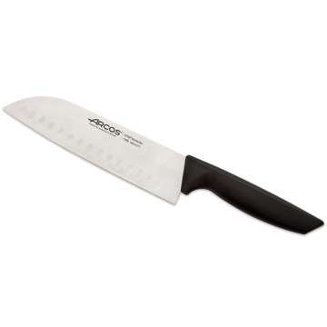 დანა Arcos Niza, Bread Knife (Serrated), 200mm, blister