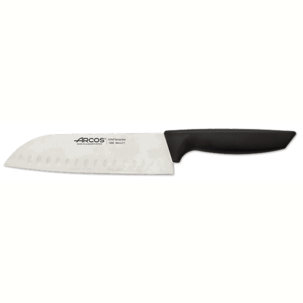დანა Arcos Niza, Bread Knife (Serrated), 200mm, blister