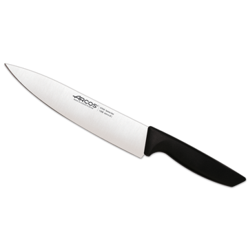 დანა Arcos Niza, Chef´s Knife, 200mm, blister