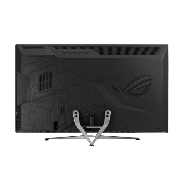 მონიტორი Asus XG438Q ROG Strix Gaming 43'' VA, 120Hz HDMI, DP Black