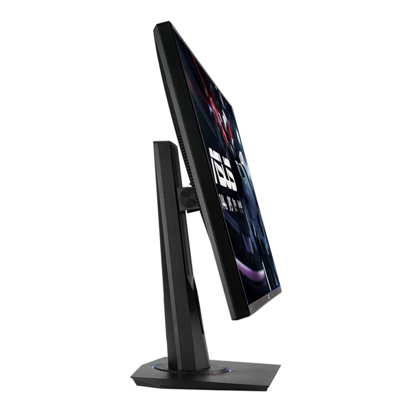 Asus TUF VG279Q1R 27" Gaming FHD, IPS 144 Hz HDMI, DP Black