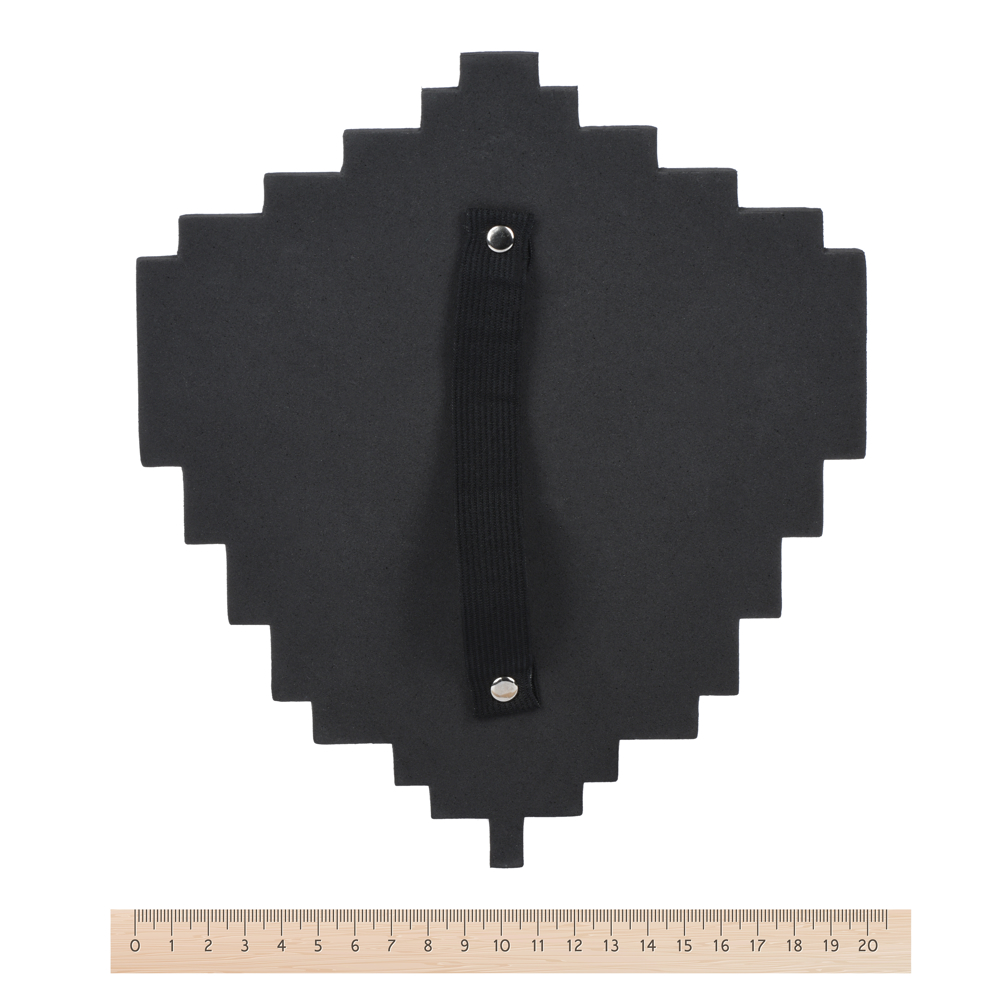 სათამაშო ფარი Same Toy 16001Ut EVA Shield