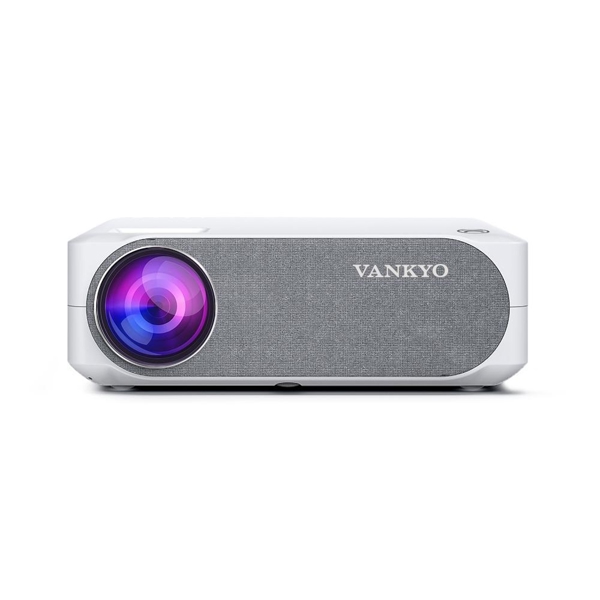 პროექტორი Vantop V630 Full HD Projector White