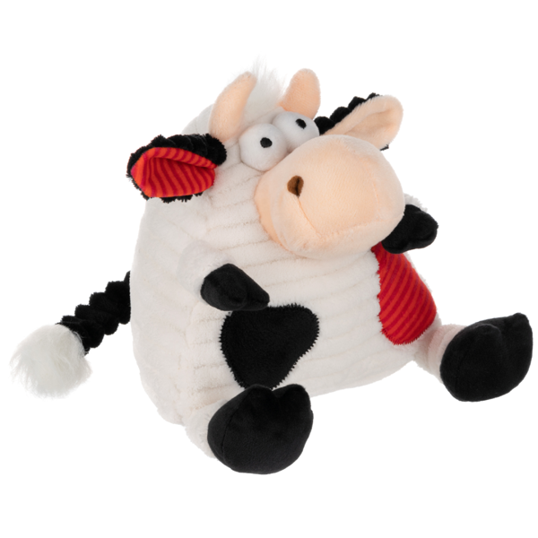 Same Toy A1009/18 Cow