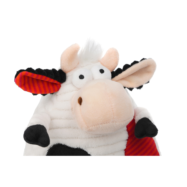 Same Toy A1009/18 Cow