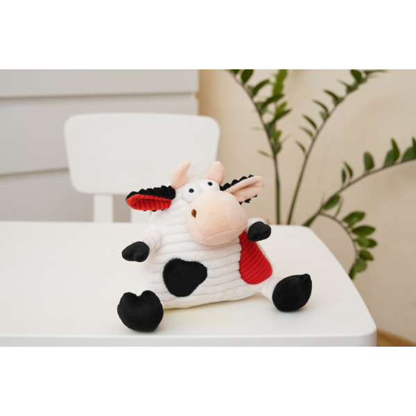 Same Toy A1009/18 Cow