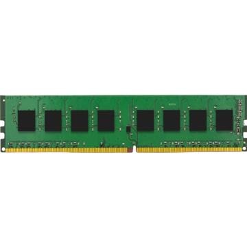 ოპერატიული მეხსიერება Kingston KVR32N22S6/8 8GB DDR4 3200Mhz