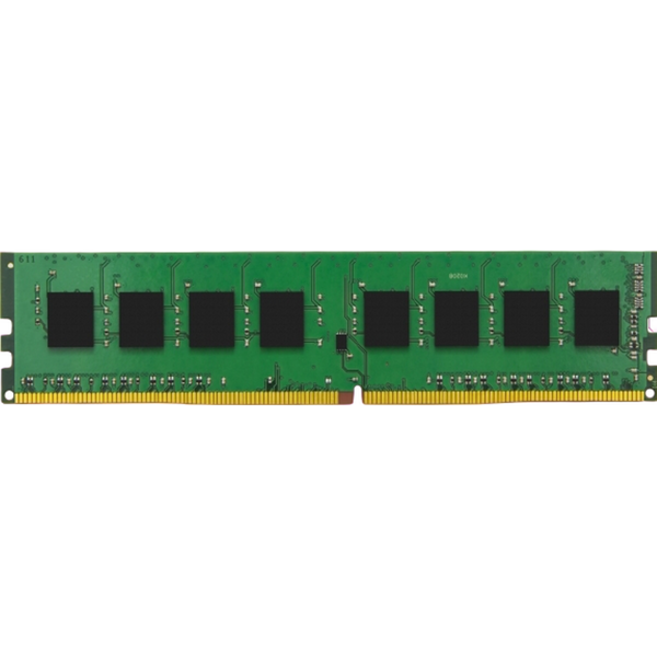 ოპერატიული მეხსიერება Kingston KVR32N22S6/8 8GB DDR4 3200Mhz