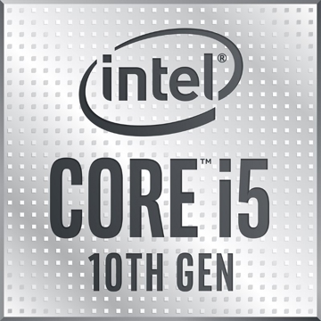 პროცესორი i5-10400, Intel® Core™, Processor 12M Cache, up to 4.30 GHz, FCLGA1200,( Tray)