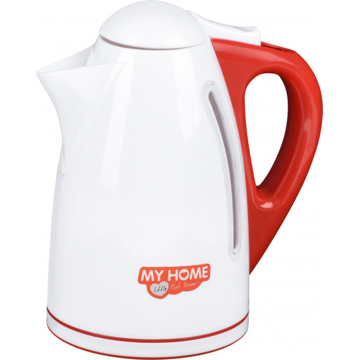 სათამაშო ჩაიდანი Same Toy 3224Ut Kettle